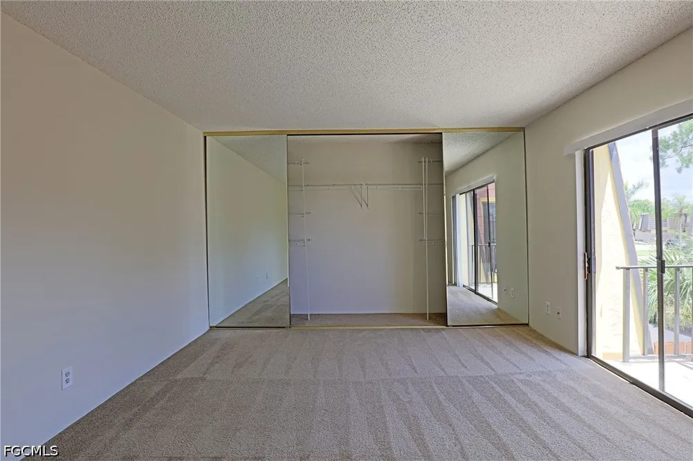 Park Meadows Drive #1 Fort Myers, FL 33907