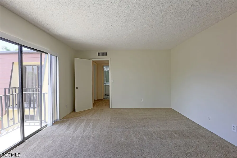 Park Meadows Drive #1 Fort Myers, FL 33907