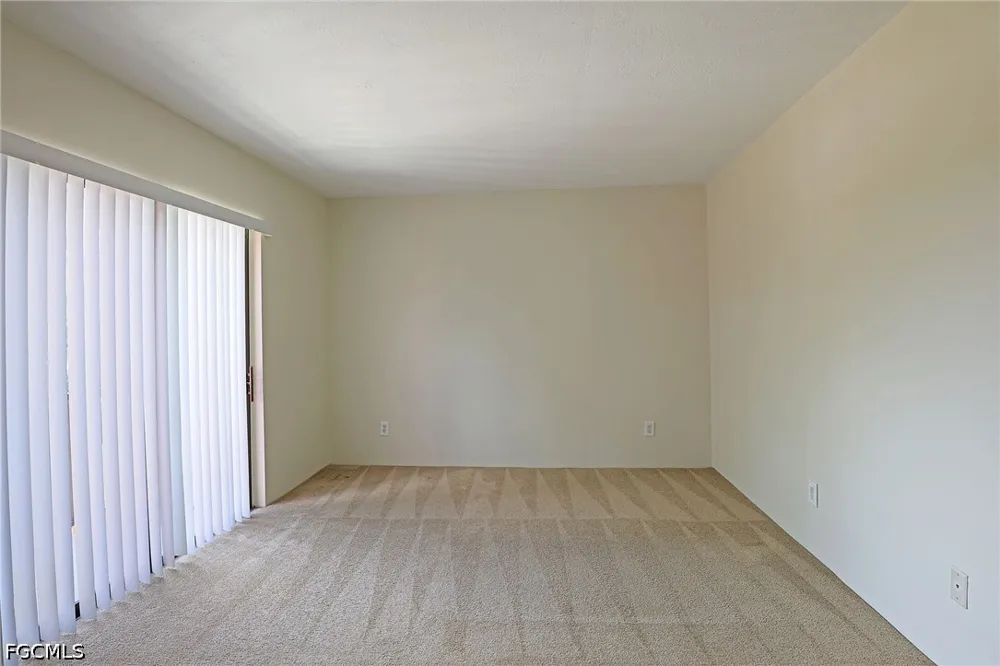 Park Meadows Drive #1 Fort Myers, FL 33907