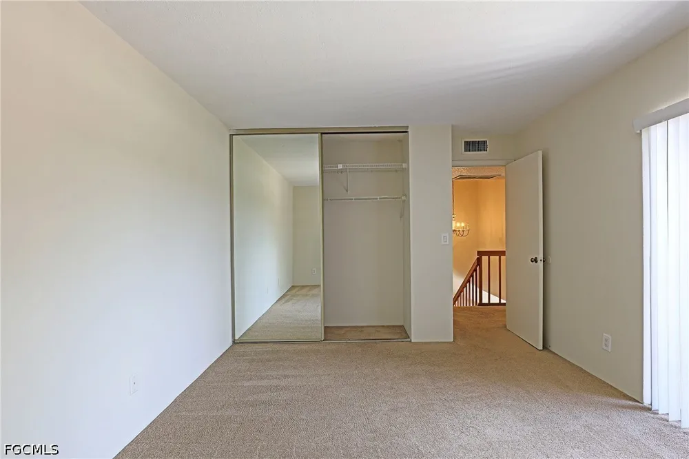 Park Meadows Drive #1 Fort Myers, FL 33907