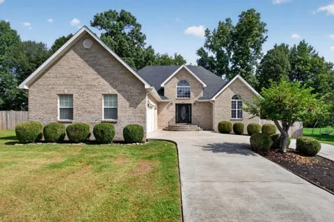 2960 Old Walton Cir