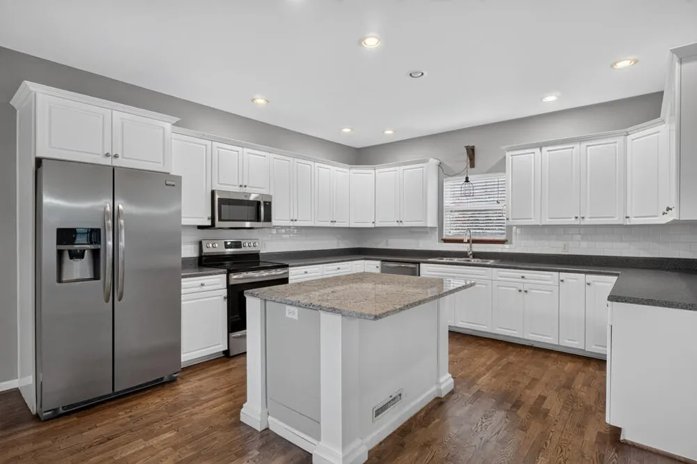 2960 Old Walton Cir Cookeville, TN 38506