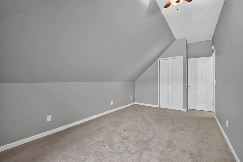 2960 Old Walton Cir Cookeville, TN 38506