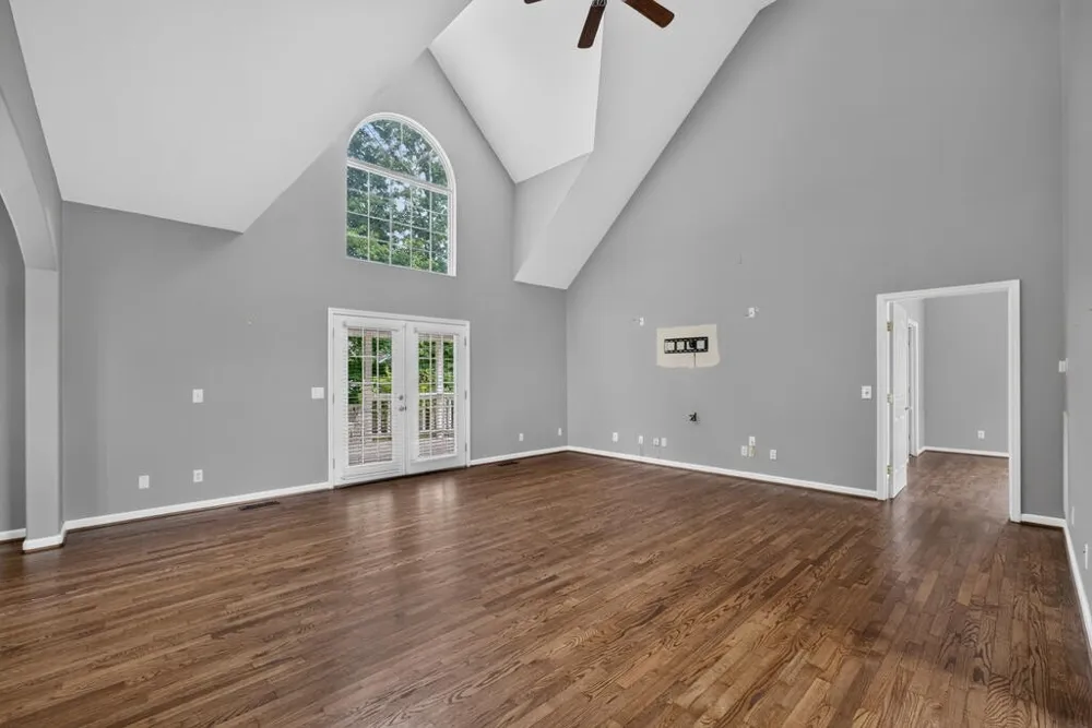 2960 Old Walton Cir Cookeville, TN 38506