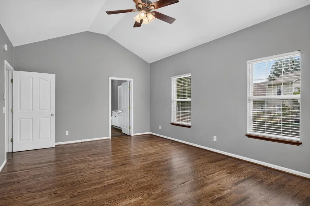 2960 Old Walton Cir Cookeville, TN 38506