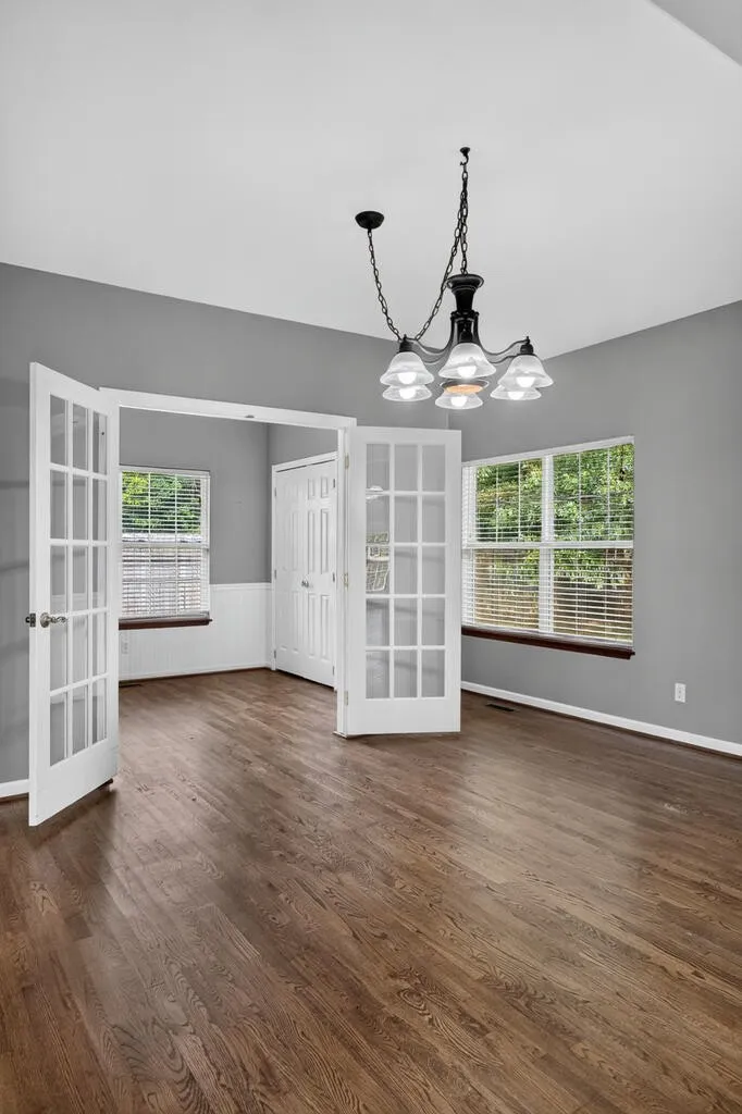 2960 Old Walton Cir Cookeville, TN 38506