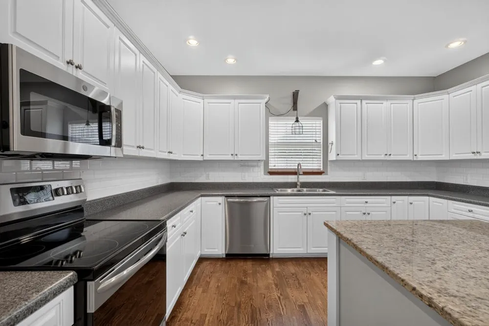 2960 Old Walton Cir Cookeville, TN 38506