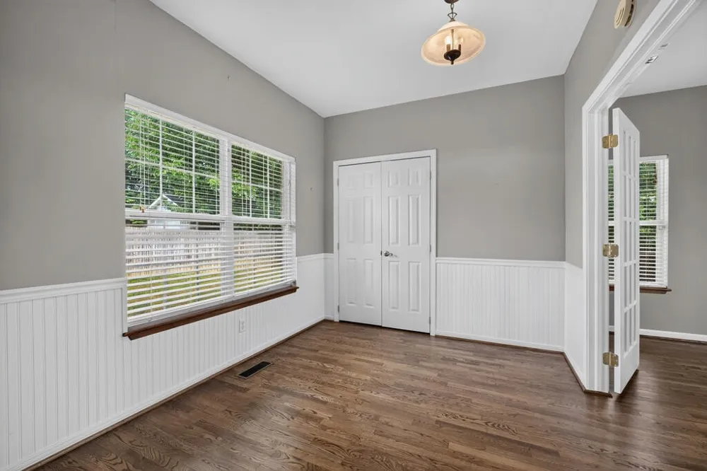 2960 Old Walton Cir Cookeville, TN 38506