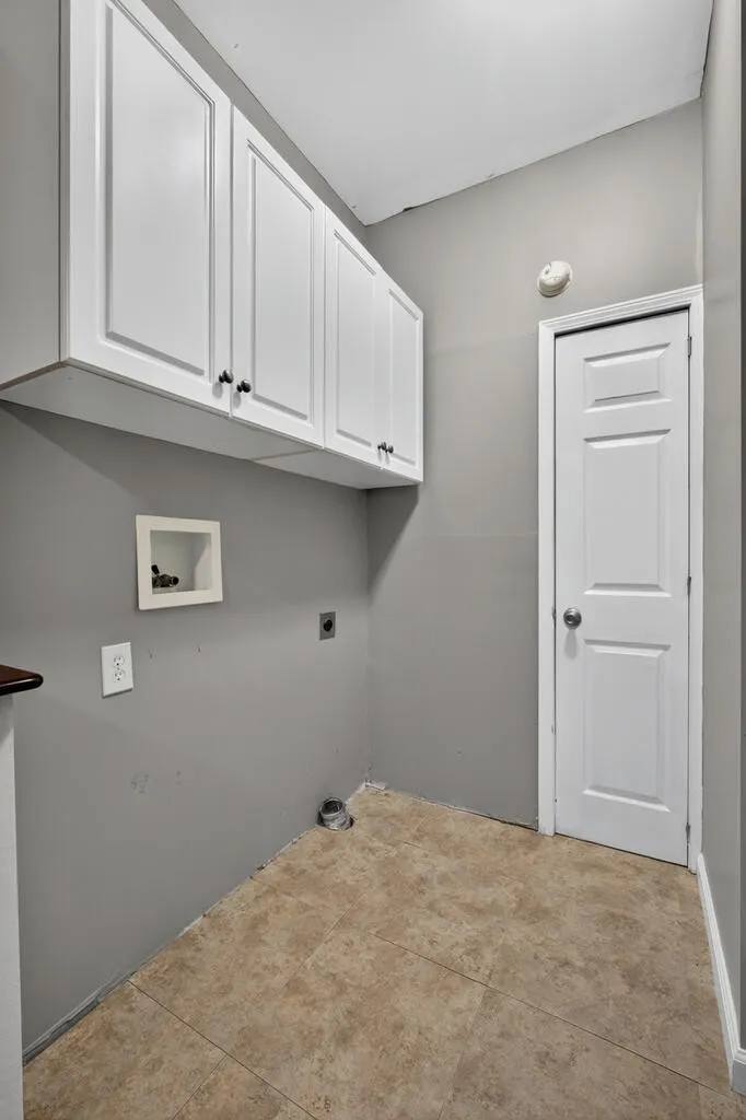 2960 Old Walton Cir Cookeville, TN 38506