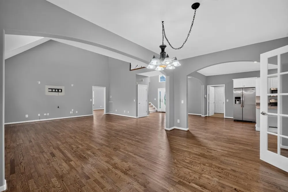 2960 Old Walton Cir Cookeville, TN 38506