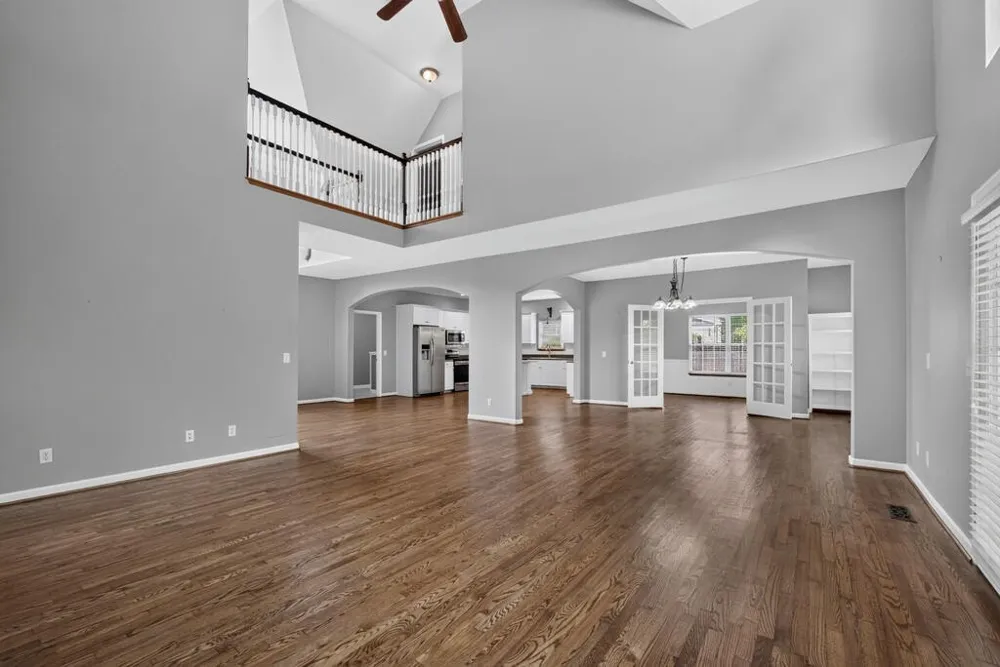 2960 Old Walton Cir Cookeville, TN 38506