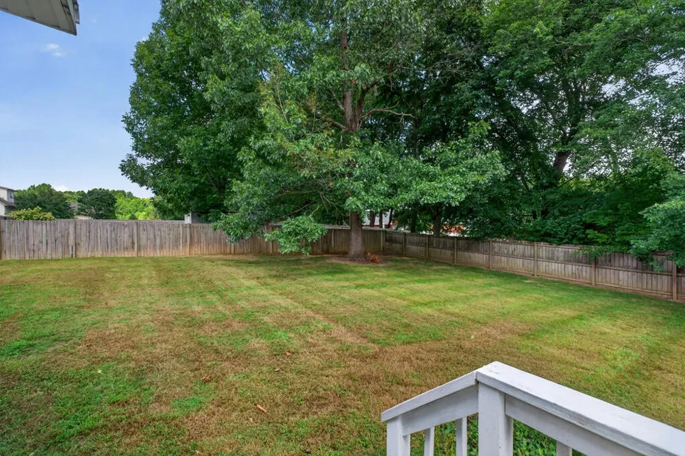 2960 Old Walton Cir Cookeville, TN 38506