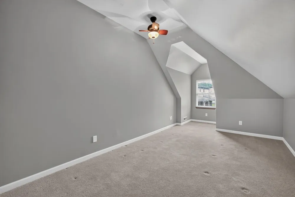 2960 Old Walton Cir Cookeville, TN 38506
