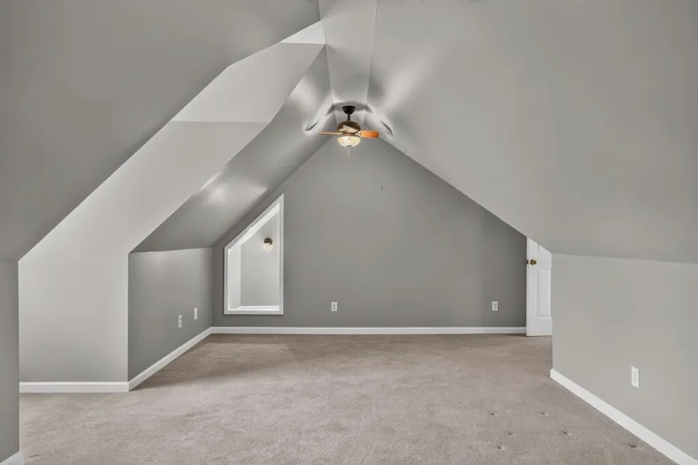 2960 Old Walton Cir Cookeville, TN 38506