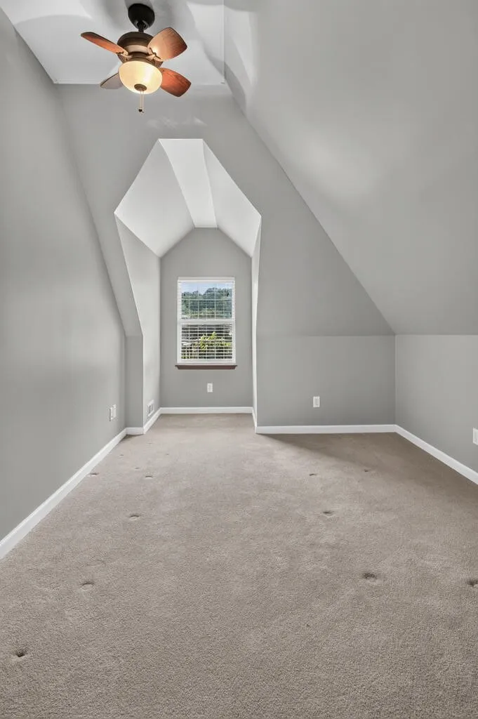 2960 Old Walton Cir Cookeville, TN 38506