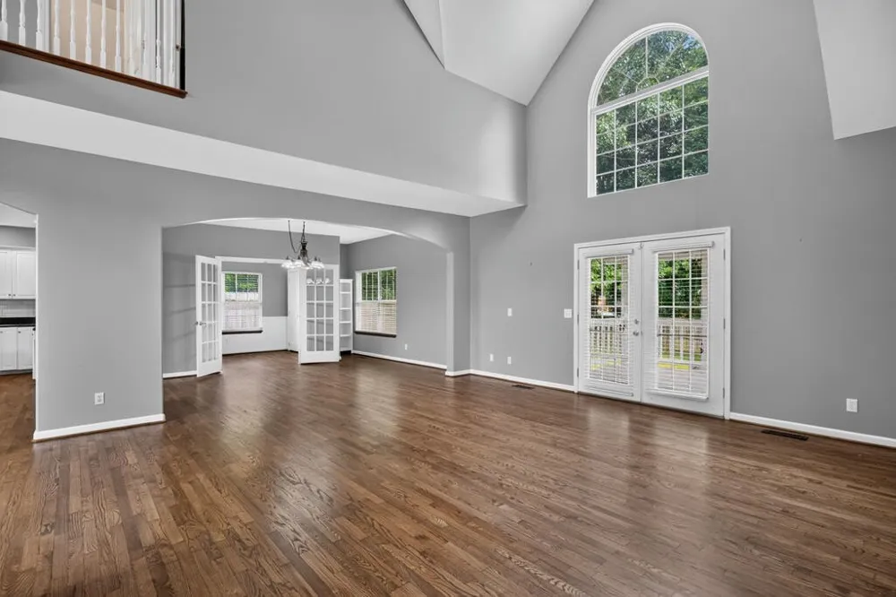 2960 Old Walton Cir Cookeville, TN 38506