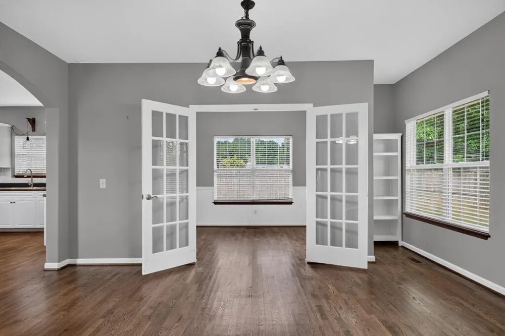 2960 Old Walton Cir Cookeville, TN 38506