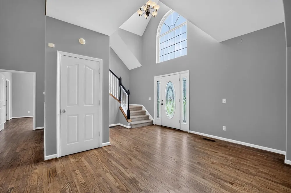 2960 Old Walton Cir Cookeville, TN 38506
