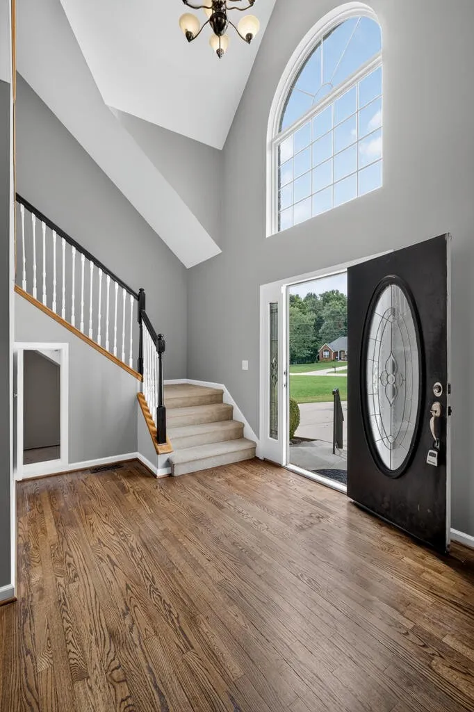 2960 Old Walton Cir Cookeville, TN 38506