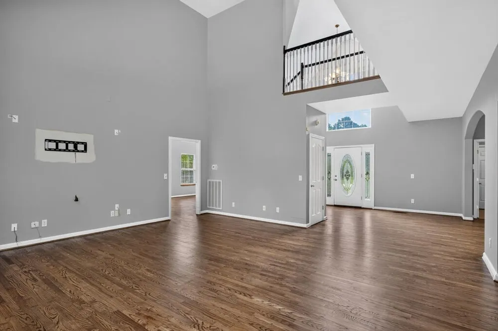 2960 Old Walton Cir Cookeville, TN 38506