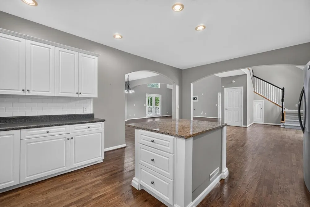 2960 Old Walton Cir Cookeville, TN 38506
