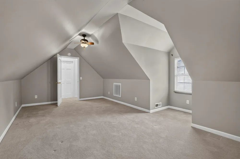 2960 Old Walton Cir Cookeville, TN 38506