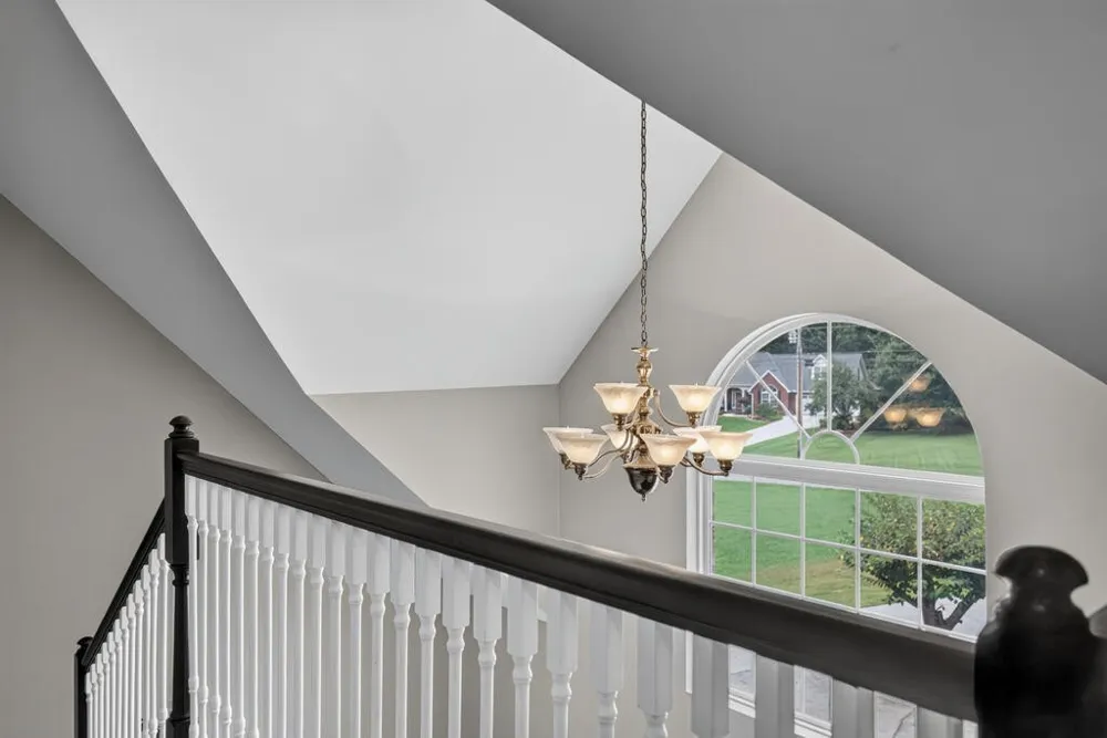 2960 Old Walton Cir Cookeville, TN 38506