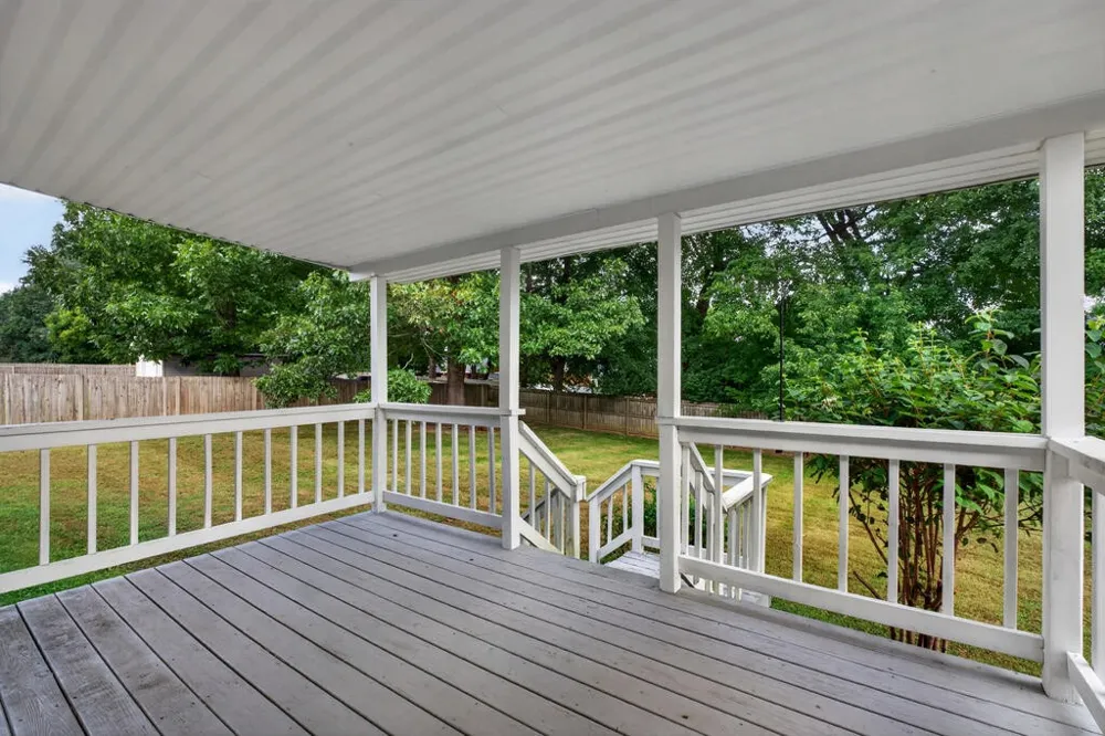 2960 Old Walton Cir Cookeville, TN 38506
