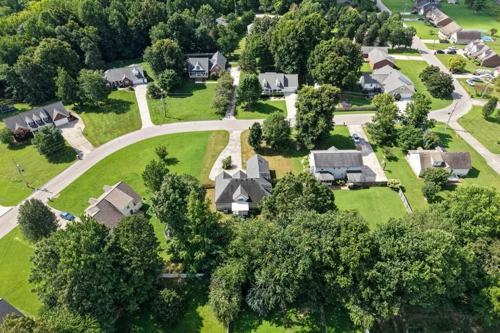 2960 Old Walton Cir Cookeville, TN 38506