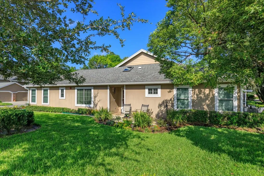 678 SCARLET OAK CIRCLE #114 Altamonte Springs, FL 32701