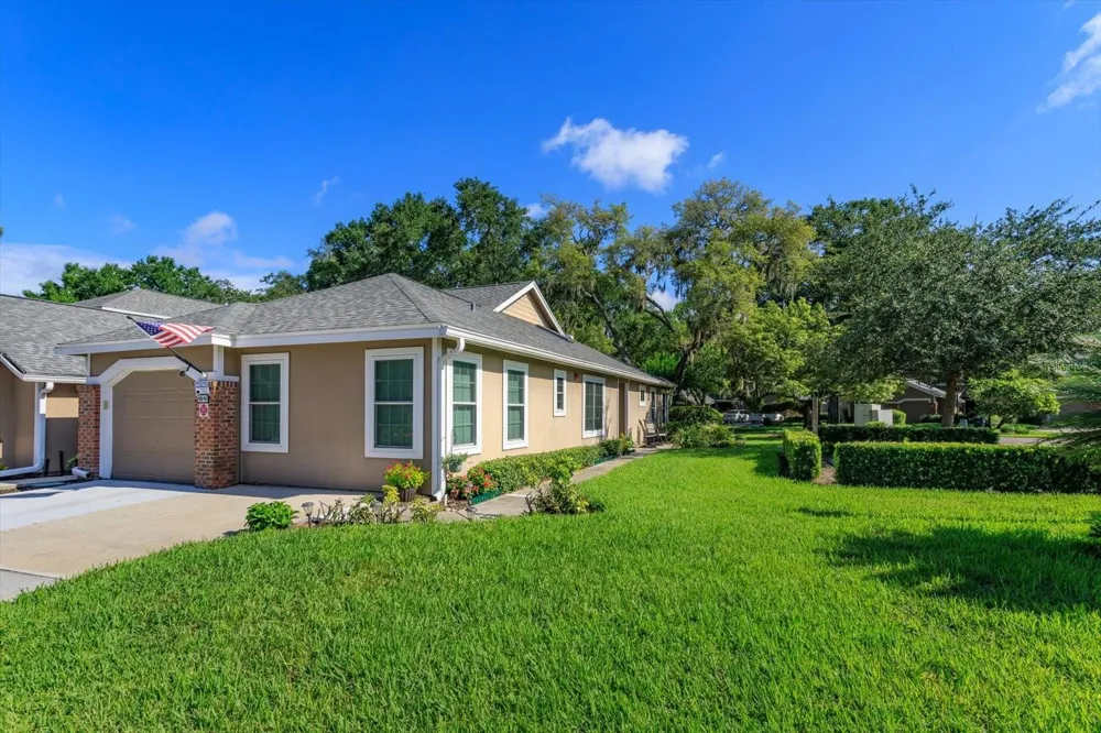678 SCARLET OAK CIRCLE #114 Altamonte Springs, FL 32701
