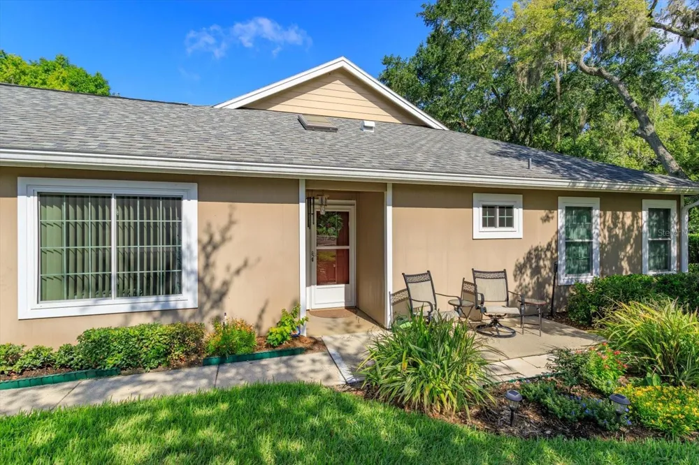 678 SCARLET OAK CIRCLE #114 Altamonte Springs, FL 32701