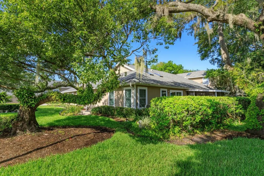 678 SCARLET OAK CIRCLE #114 Altamonte Springs, FL 32701