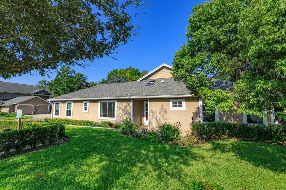 678 SCARLET OAK CIRCLE #114 Altamonte Springs, FL 32701