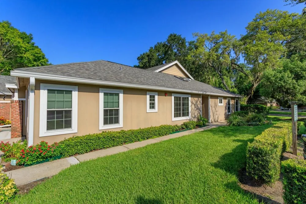 678 SCARLET OAK CIRCLE #114 Altamonte Springs, FL 32701