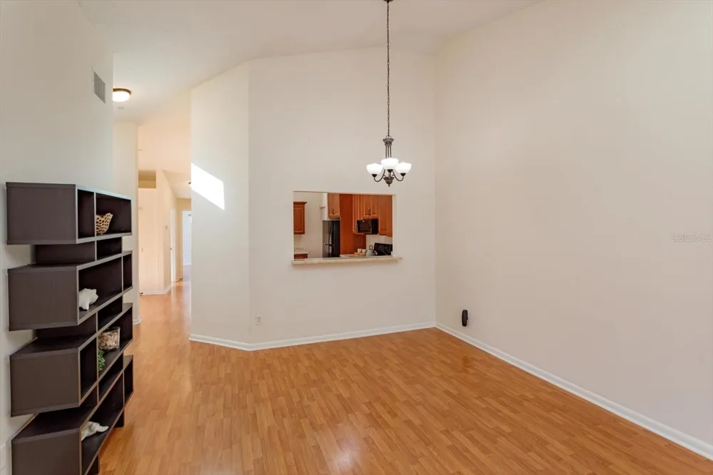 678 SCARLET OAK CIRCLE #114 Altamonte Springs, FL 32701