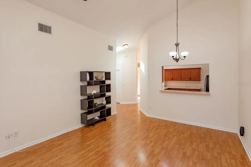 678 SCARLET OAK CIRCLE #114 Altamonte Springs, FL 32701