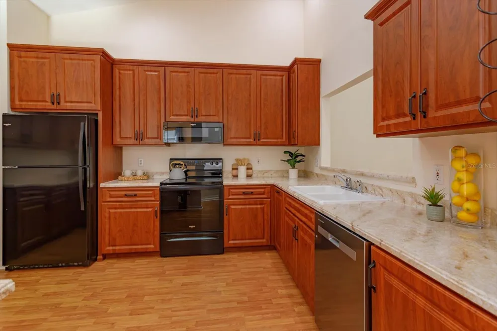 678 SCARLET OAK CIRCLE #114 Altamonte Springs, FL 32701
