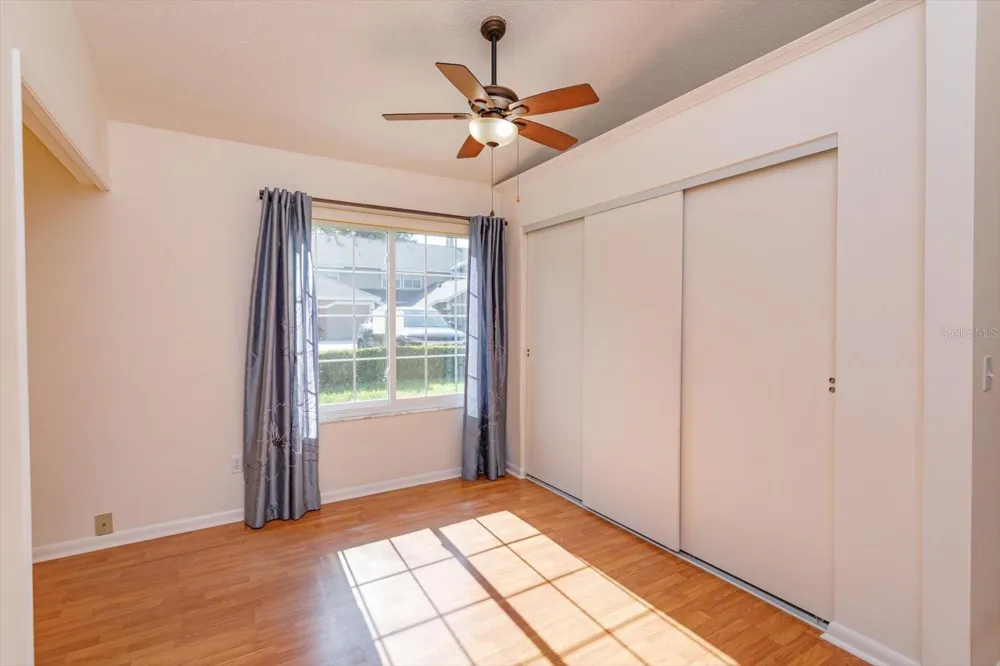 678 SCARLET OAK CIRCLE #114 Altamonte Springs, FL 32701