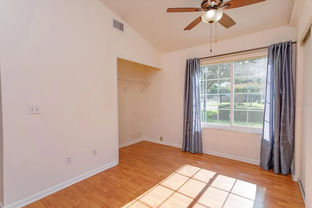 678 SCARLET OAK CIRCLE #114 Altamonte Springs, FL 32701