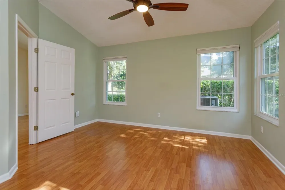 678 SCARLET OAK CIRCLE #114 Altamonte Springs, FL 32701