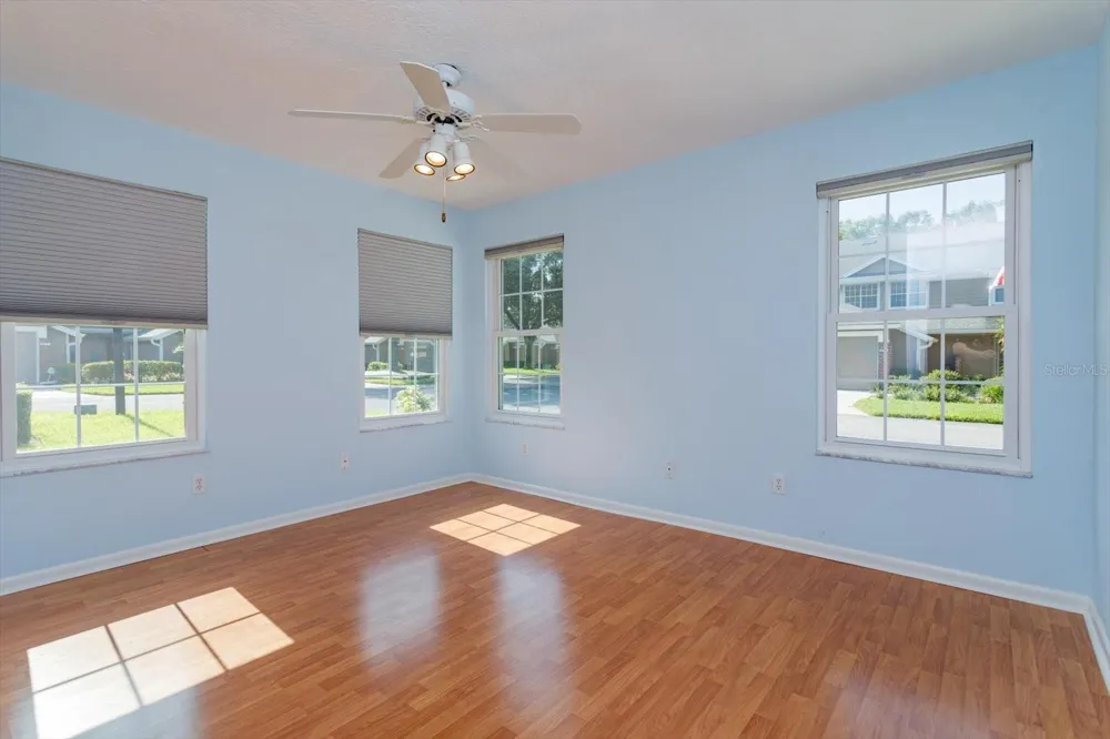 678 SCARLET OAK CIRCLE #114 Altamonte Springs, FL 32701