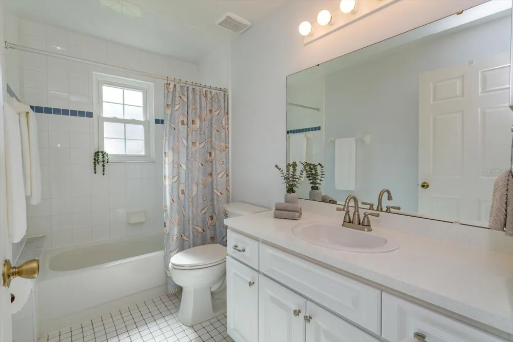 678 SCARLET OAK CIRCLE #114 Altamonte Springs, FL 32701