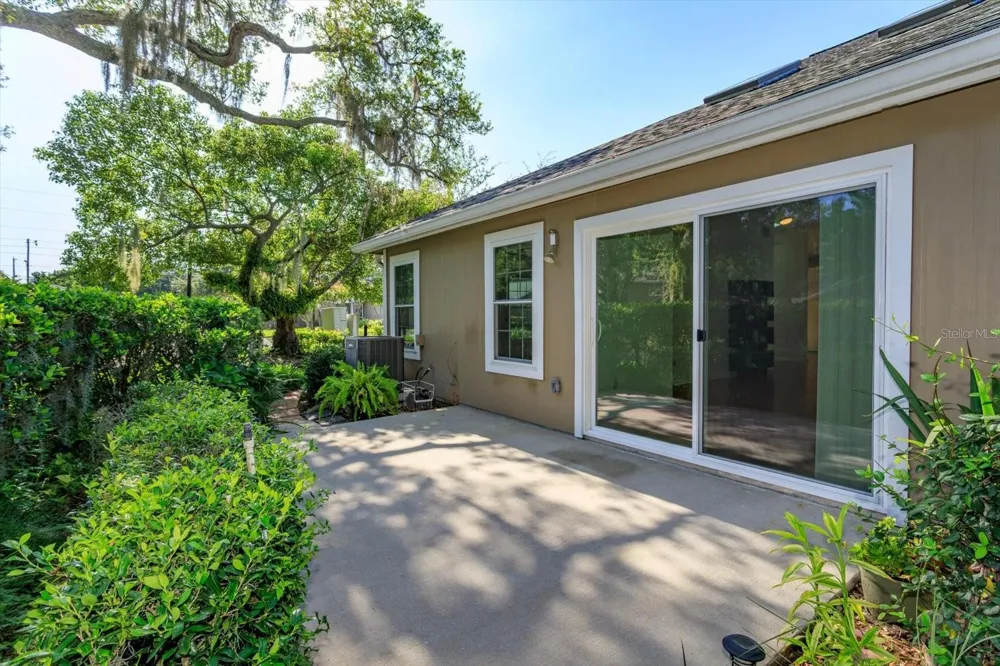 678 SCARLET OAK CIRCLE #114 Altamonte Springs, FL 32701