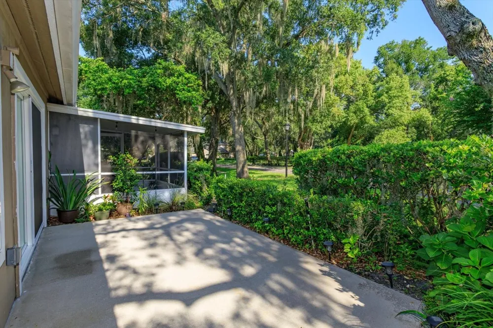 678 SCARLET OAK CIRCLE #114 Altamonte Springs, FL 32701
