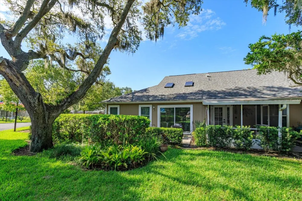 678 SCARLET OAK CIRCLE #114 Altamonte Springs, FL 32701