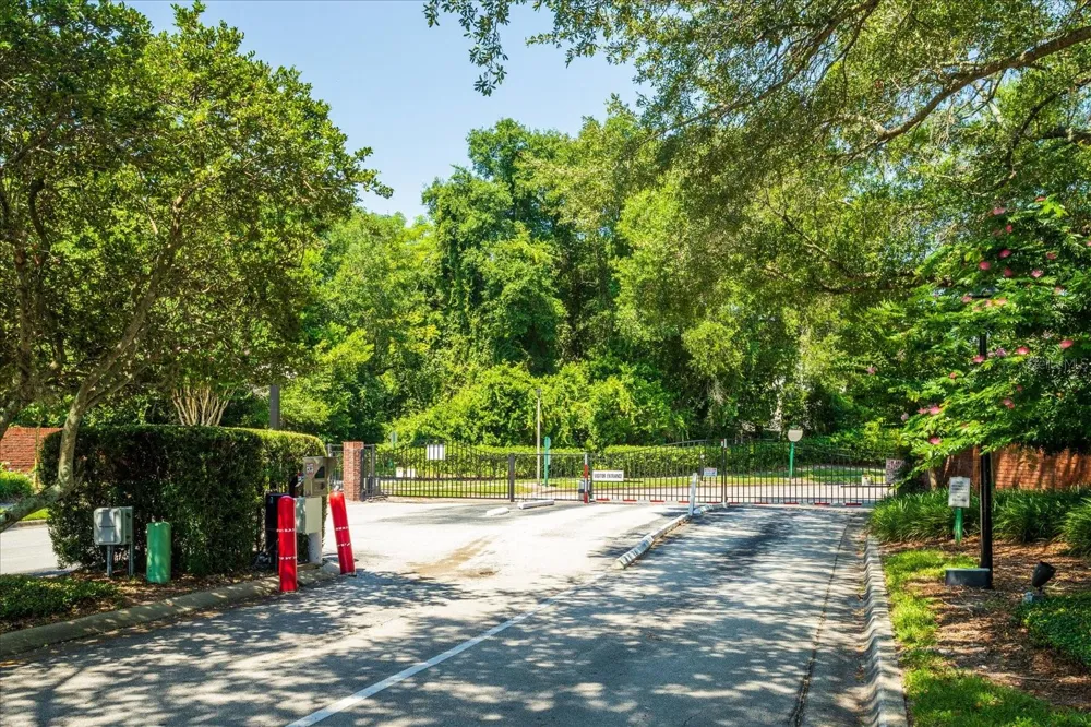 678 SCARLET OAK CIRCLE #114 Altamonte Springs, FL 32701