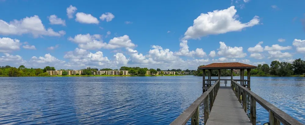 678 SCARLET OAK CIRCLE #114 Altamonte Springs, FL 32701