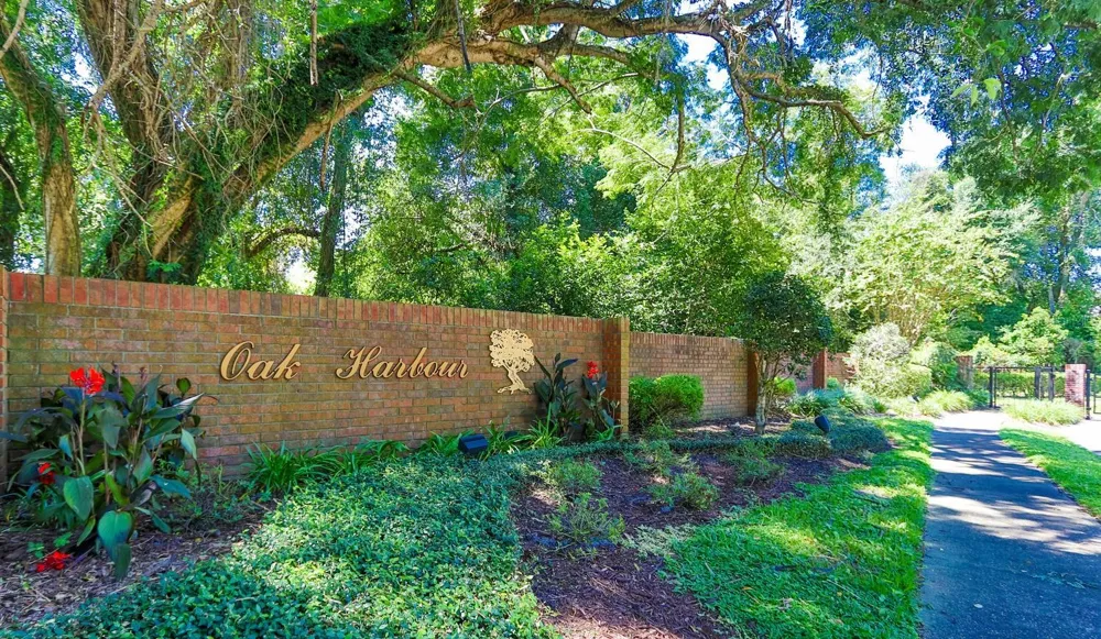 678 SCARLET OAK CIRCLE #114 Altamonte Springs, FL 32701