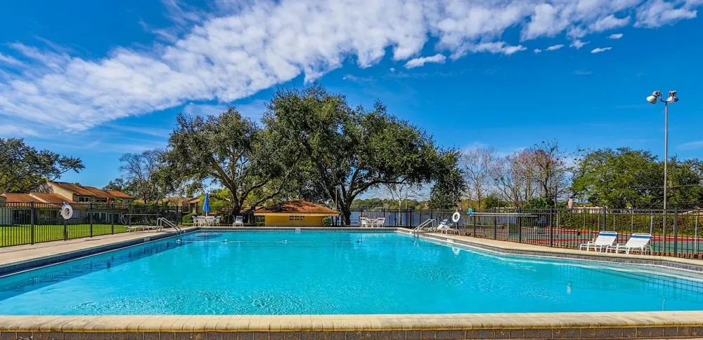 678 SCARLET OAK CIRCLE #114 Altamonte Springs, FL 32701